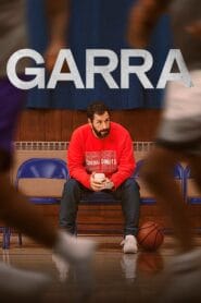 Garra (2022)