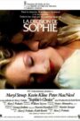 La decisión de Sophie (1982)