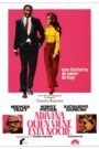 Adivina quien viene a cenar (1967)