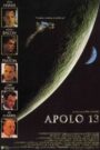 Apolo 13 (1995)