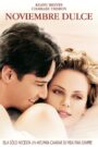 Dulce noviembre (2001)