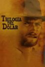 Por un puñado de dólares (1964)