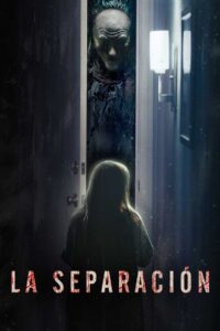 Oscura separación (2021)