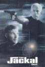 El Chacal (1997)