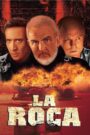 La roca (1996)