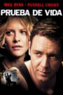 Prueba de vida (2000)