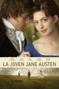 Amor Verdadero (2007)