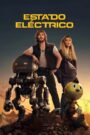 Estado eléctrico (2025)