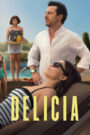 Delicia (2025)
