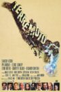 Terremoto (1974)