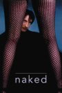Desnudo (1993)