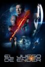 El juego de Ender (2013)