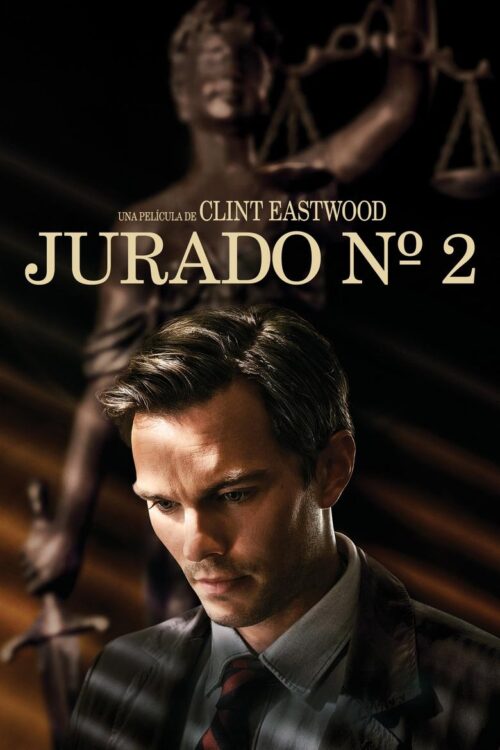 Jurado #2 (2024)