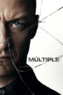 Fragmentado (2017)