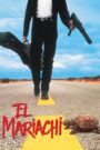 El Mariachi (1993)