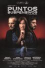 Puntos suspensivos (2024)