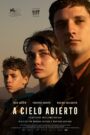 A cielo abierto (2024)