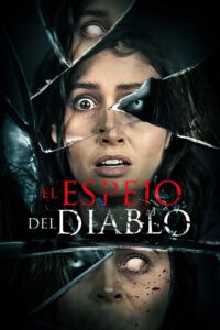 El espejo del diablo (2024)