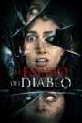 El espejo del diablo (2024)