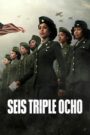Seis Triple Ocho (2024)