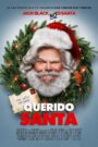 Querido Santa (2024)