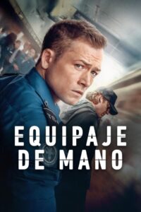 Equipaje de mano (2024)