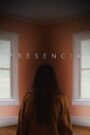 Presencia (2025)