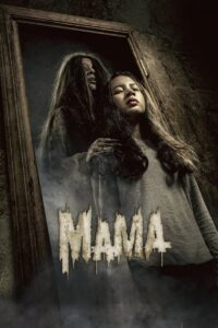 Mama (2025)