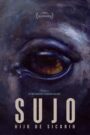 Hijo de sicario (2024)
