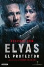 Elyas, el protector (2024)