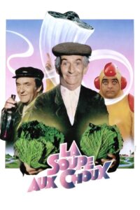 Mi amigo el extraterrestre (1981)