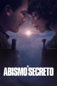 El abismo secreto (2025)