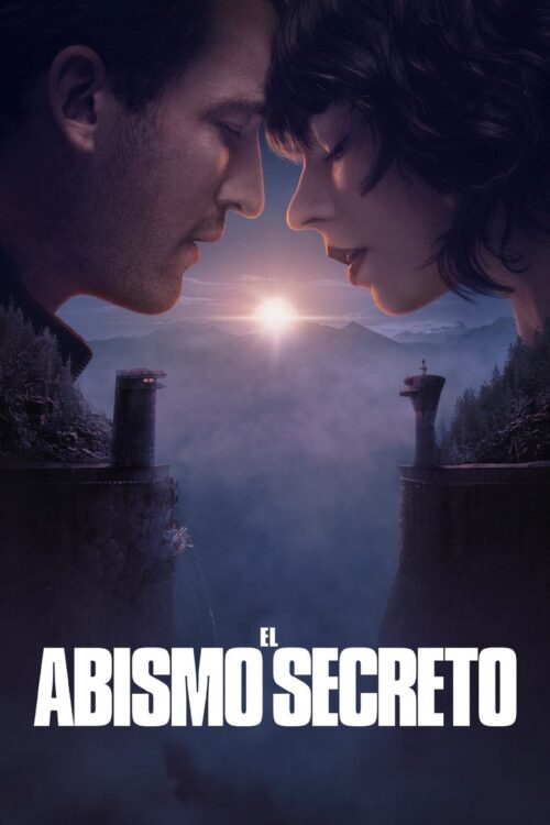 El abismo secreto (2025)