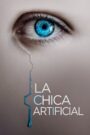 La chica artificial (2023)