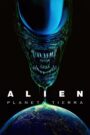 Alien: Earth (2025)