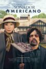 El soñador americano (2022)