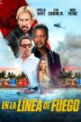 En la línea de fuego (2025)