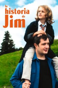 Le roman de Jim (2024)