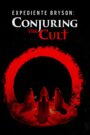 Conjuring the Cult (2024)