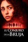 El conjuro de la bruja (2024)