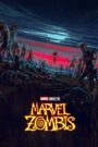 Marvel Zombies (2025)